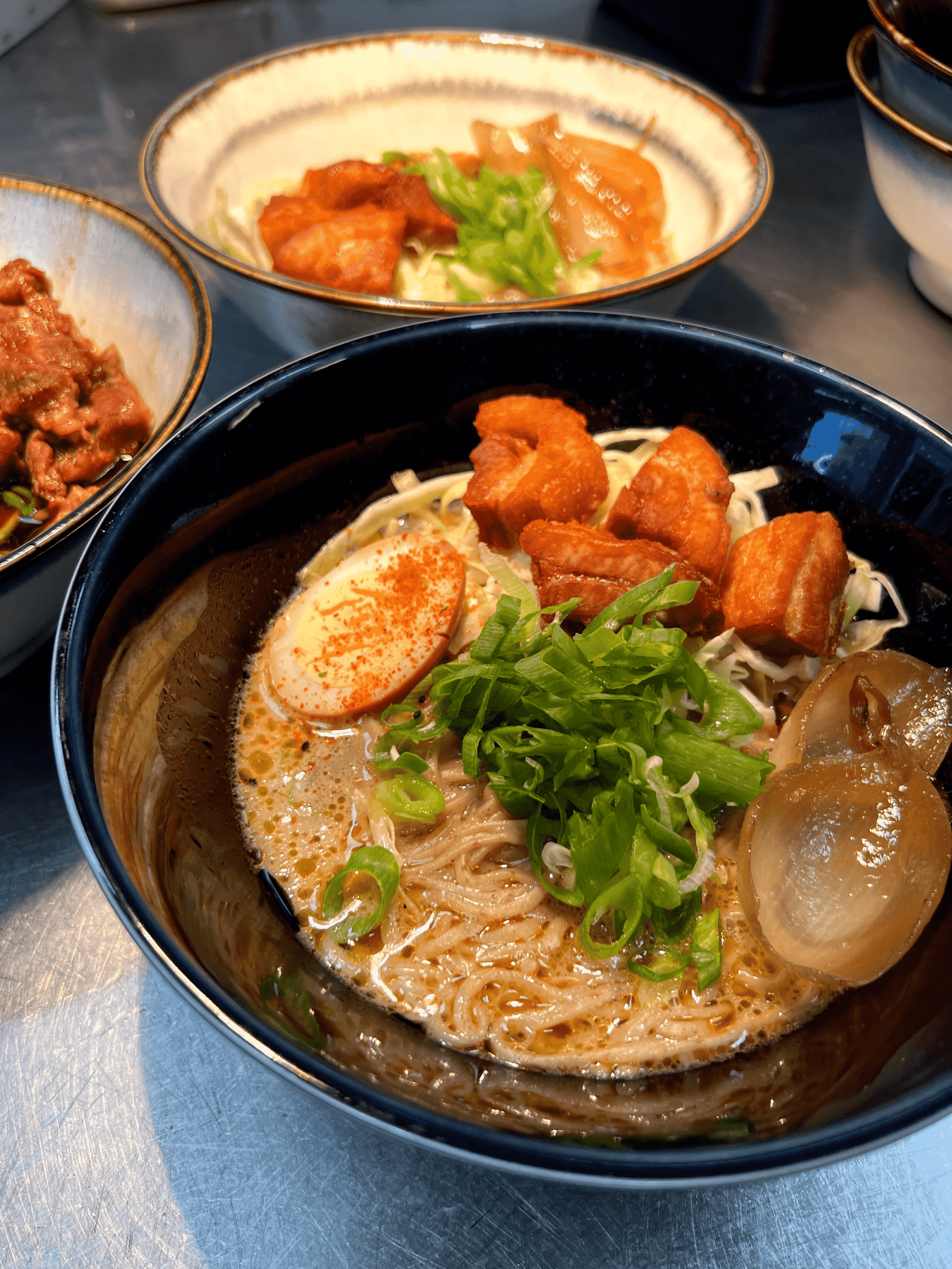 Den Sidste Flaske Event Test Event