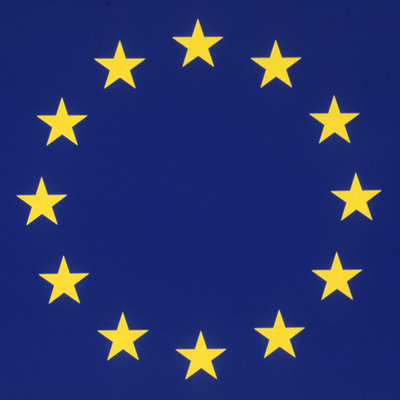 EU vin hos Den Sidste Flaske