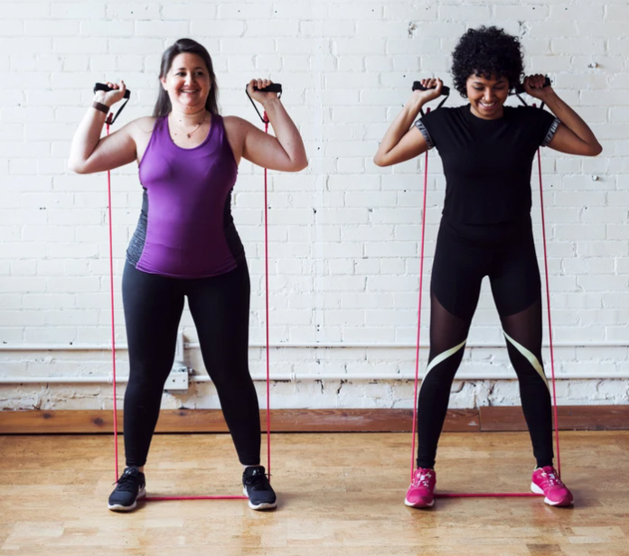 Kan man drikke vin på slankekur?