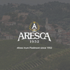 Aresca