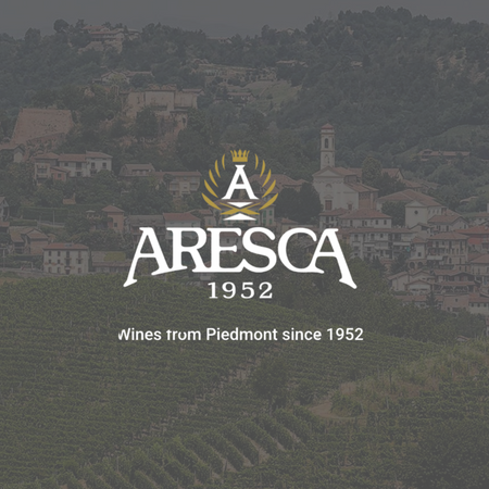 Aresca