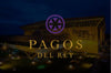 Pagos Del Rey
