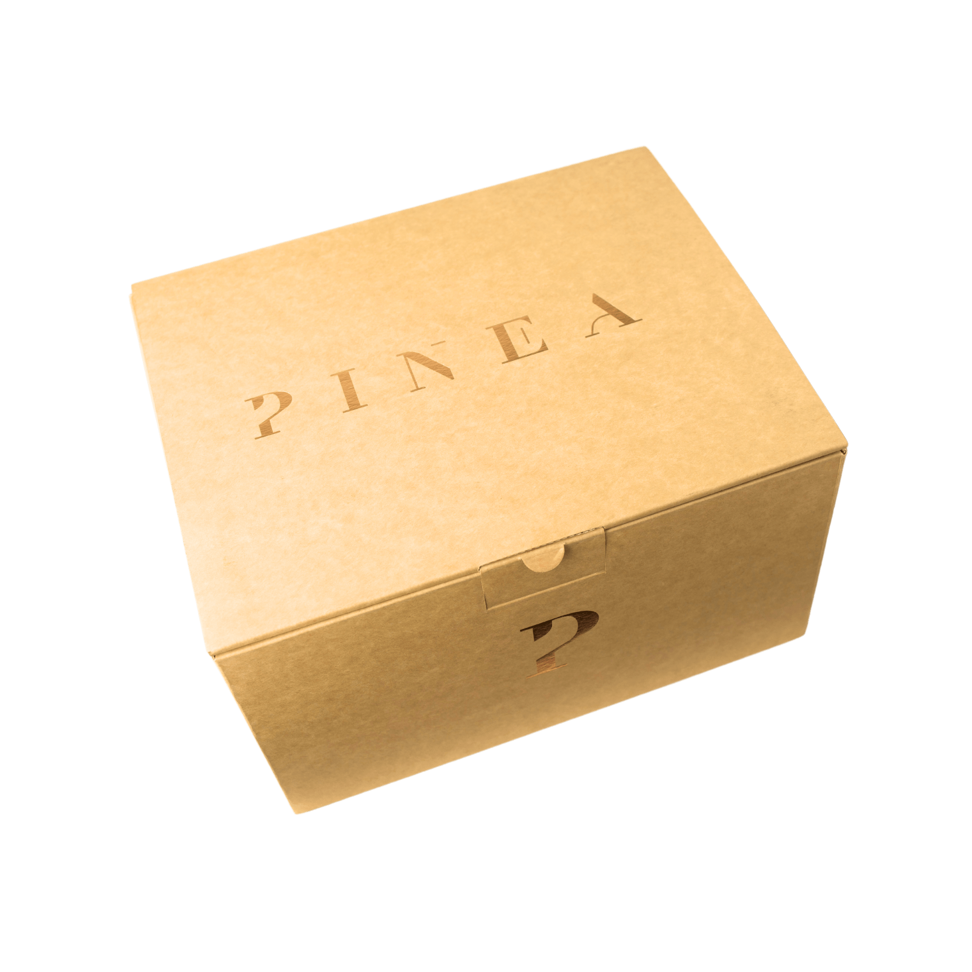 Pinea Rødvin 17 by Pinea 2021