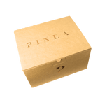 Pinea Rødvin 17 by Pinea 2021