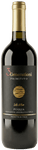 3 Generazioni Rødvin 3 Generazioni "Sole d'Oro" Primitivo Puglia 2025