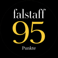 emblem