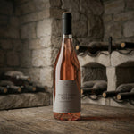 47 Anno Domini Rosé 47 Anno Domini Pinot Nero Rosato IGT 2024