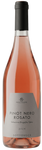 47 Anno Domini Rosé 47 Anno Domini Pinot Nero Rosato IGT 2024