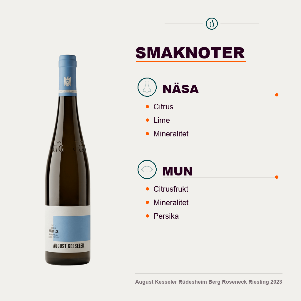 591592 – 4-smagsnoter