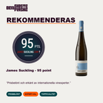 591592 – 5-socialproof