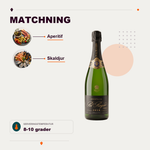 591796 – 3-madparring