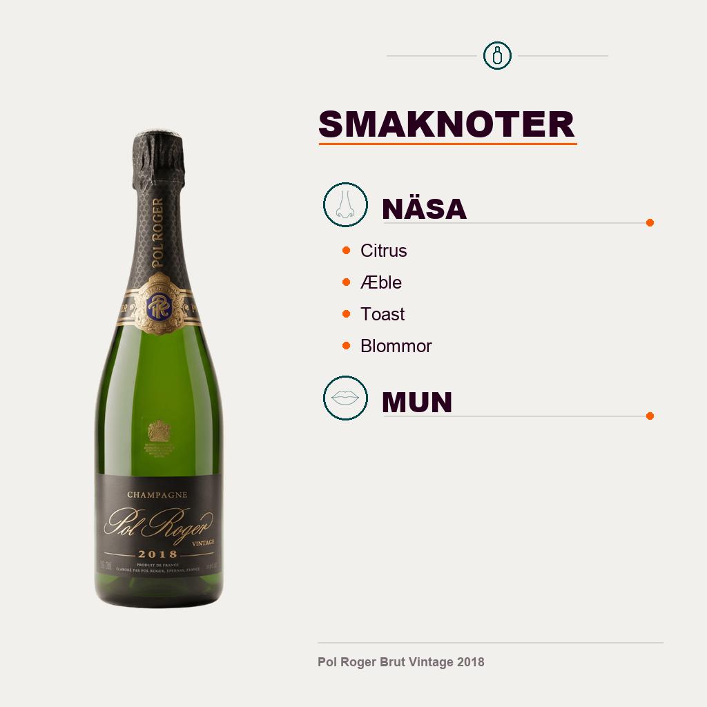 591796 – 4-smagsnoter