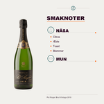 591796 – 4-smagsnoter