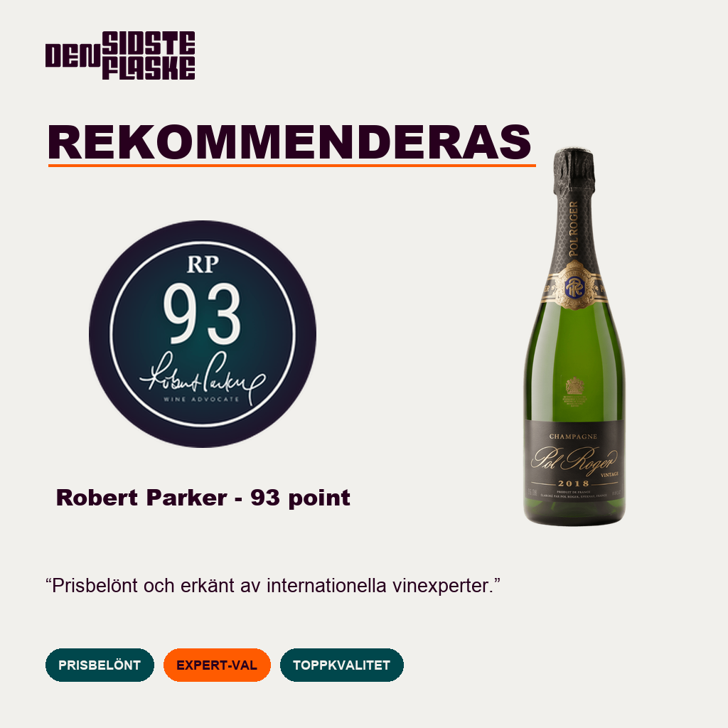 591796 – 5-socialproof