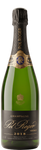 591796