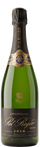 Pol Roger Brut Vintage 2018