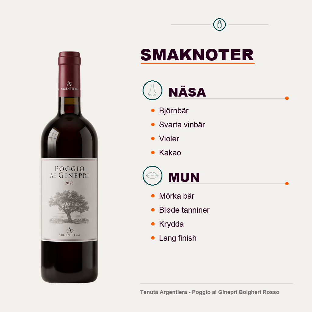 591949 – 4-smagsnoter