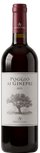 Tenuta Argentiera - Poggio ai Ginepri Bolgheri Rosso