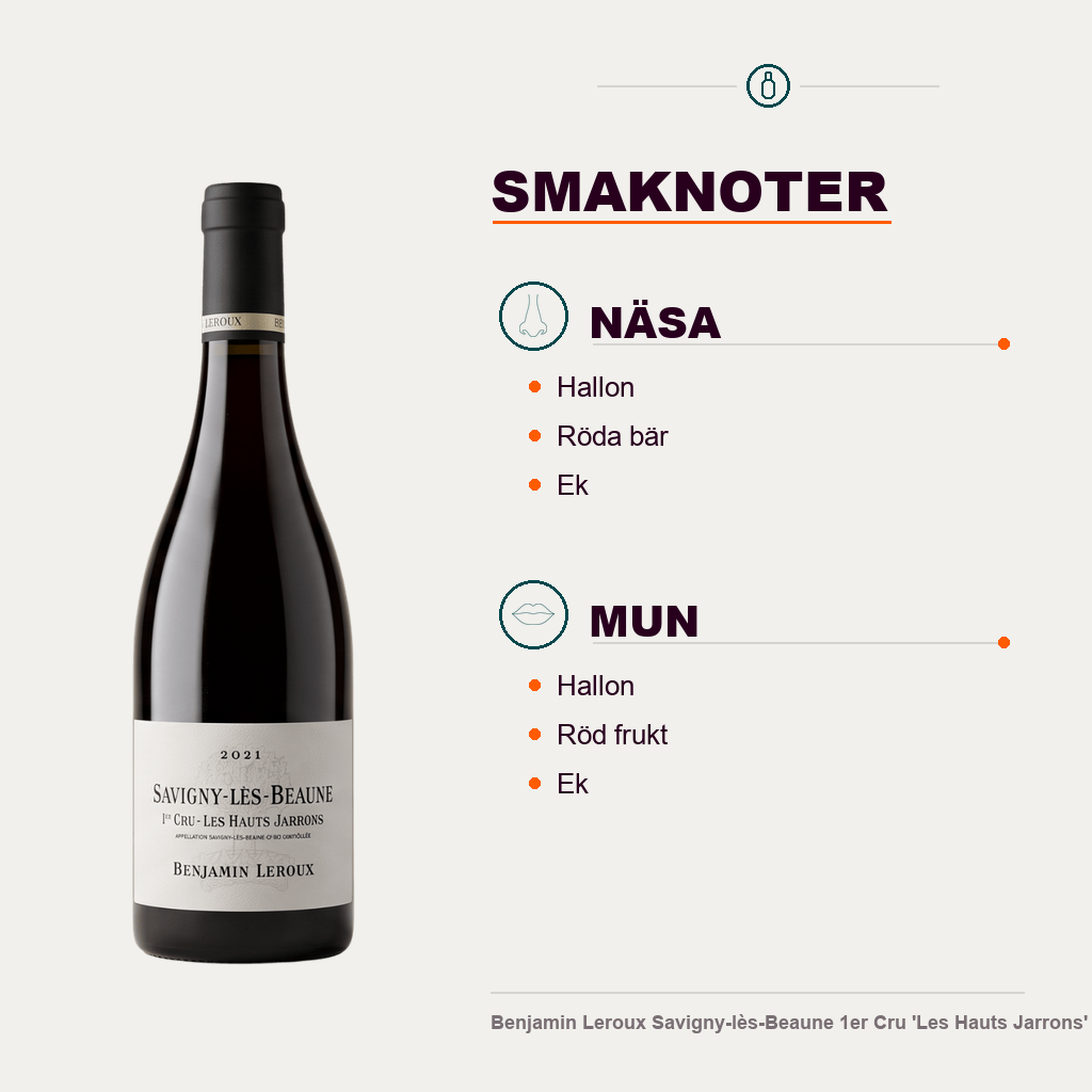 591958 – 4-smagsnoter