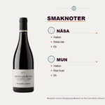 591958 – 4-smagsnoter