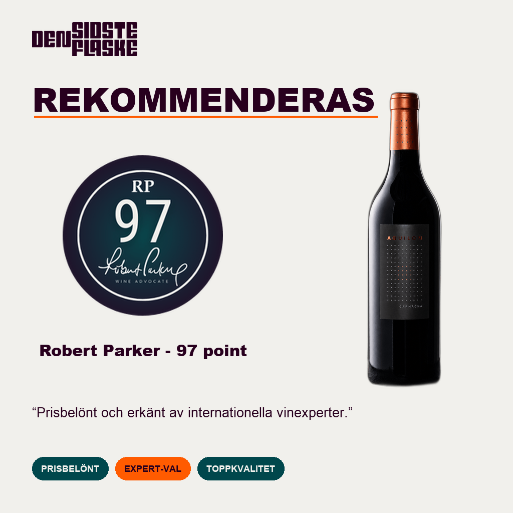 592009 – 5-socialproof