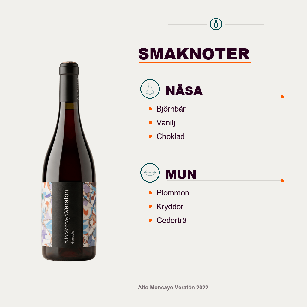 592010 – 4-smagsnoter