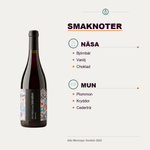 592010 – 4-smagsnoter