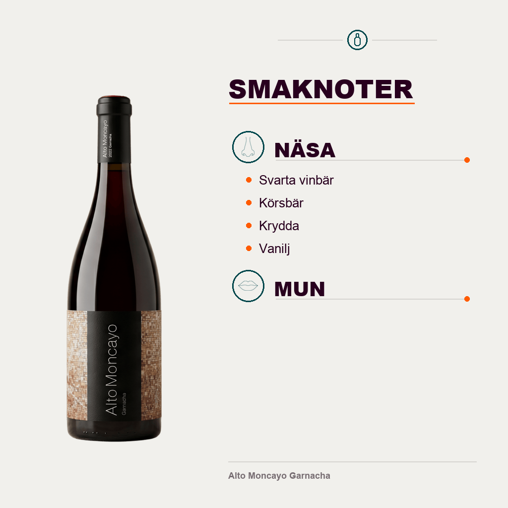 592011 – 4-smagsnoter