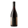 Alto Moncayo Garnacha