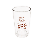 EPC Glas 6 Blida glas