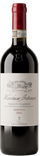 Marchese Antinori Tignanello Chianti Classico Riserva 2022