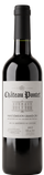 Château Pontet Saint-Émilion Grand Cru 2023