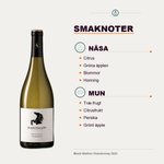 600515 – 4-smagsnoter