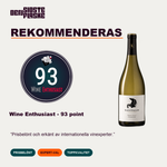 600515 – 5-socialproof