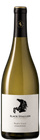 Black Stallion Chardonnay 2023