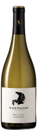 600515