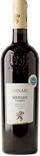 Merlot Umbria IGT Leonardi 2023
