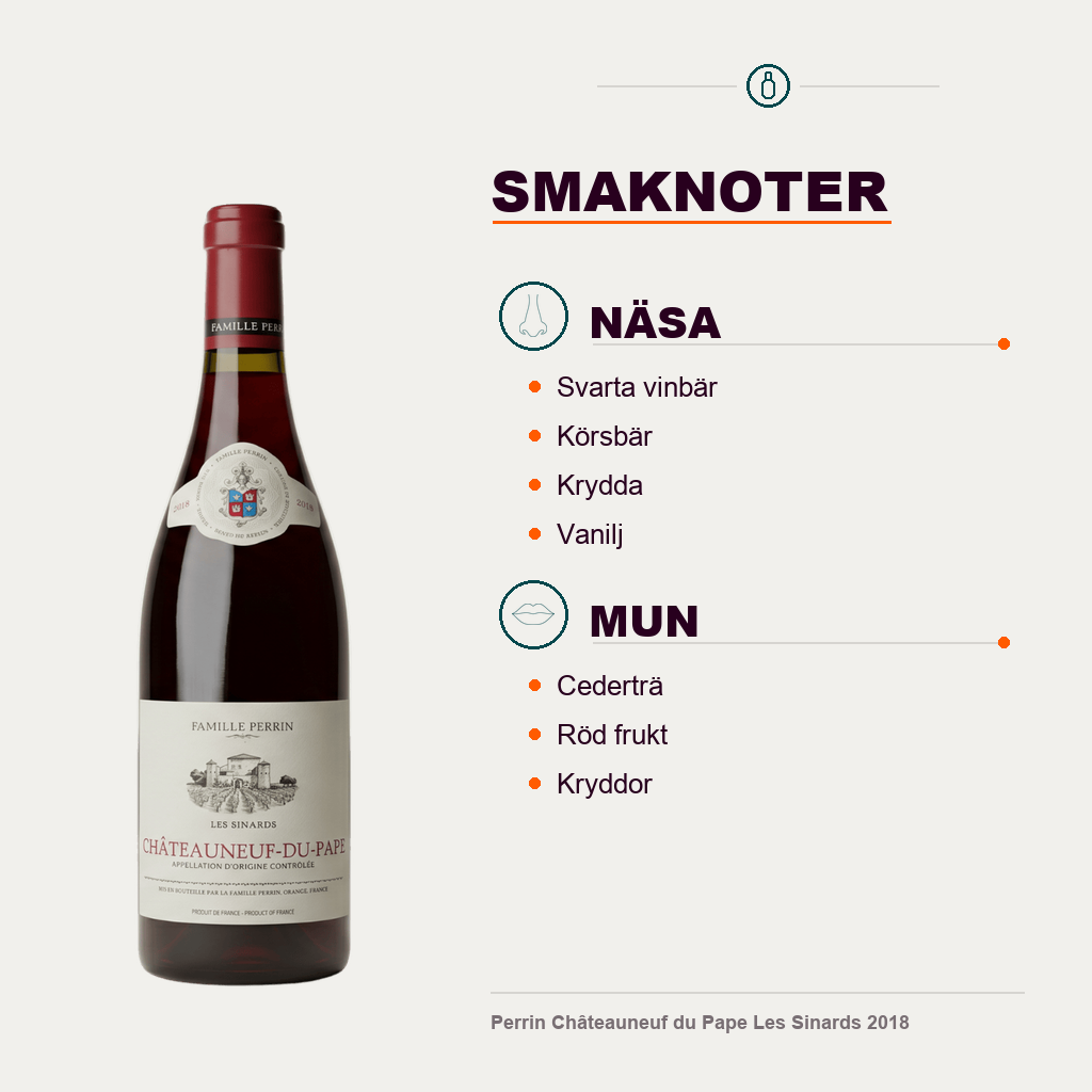 601036 – 4-smagsnoter
