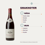 601036 – 4-smagsnoter