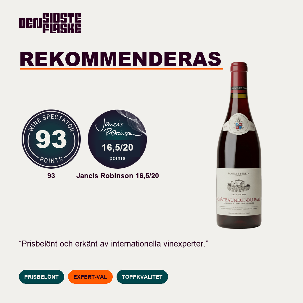 601036 – 5-socialproof