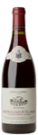 601036