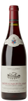 Perrin Châteauneuf du Pape Les Sinards 2018