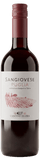 Cantine Di-Ora Sangiovese Puglia IGT 2024