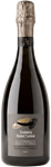 601141