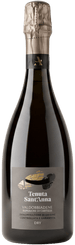 601141