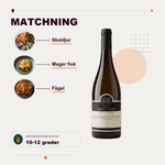 601166 – 3-madparring
