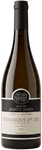 601166