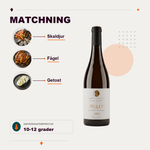 601181 – 3-madparring