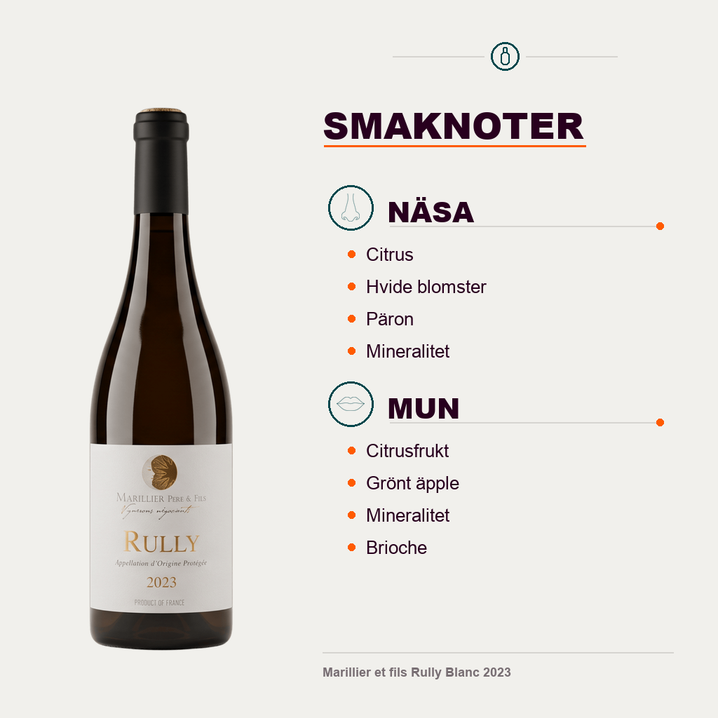 601181 – 4-smagsnoter