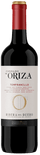 Condado de Oriza Tempranillo 2025